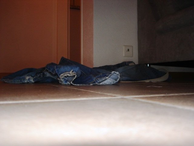 Courroux_Fest_06_048