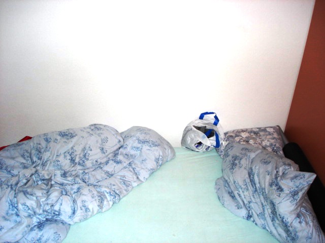 Courroux_Fest_06_049