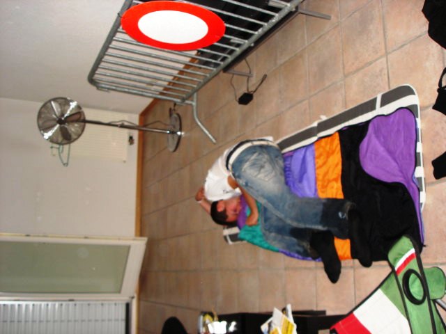 Courroux_Fest_06_050