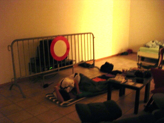 Courroux_Fest_06_051