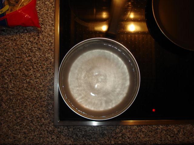 Courroux_Fest_06_052