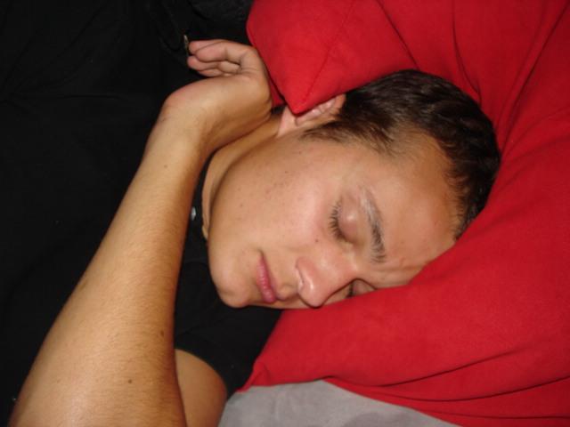 Courroux_Fest_06_055