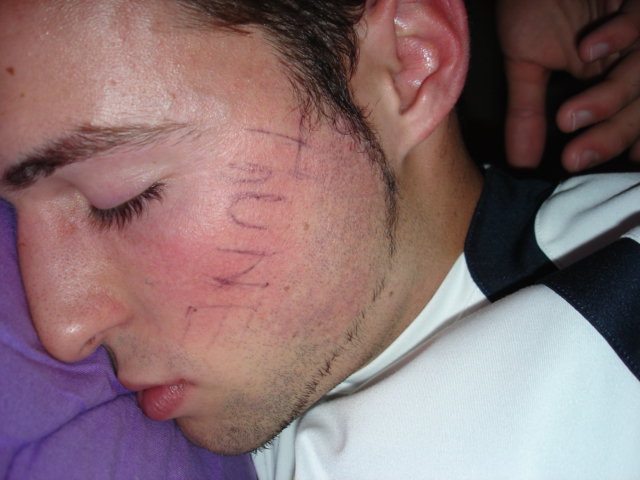 Courroux_Fest_06_056