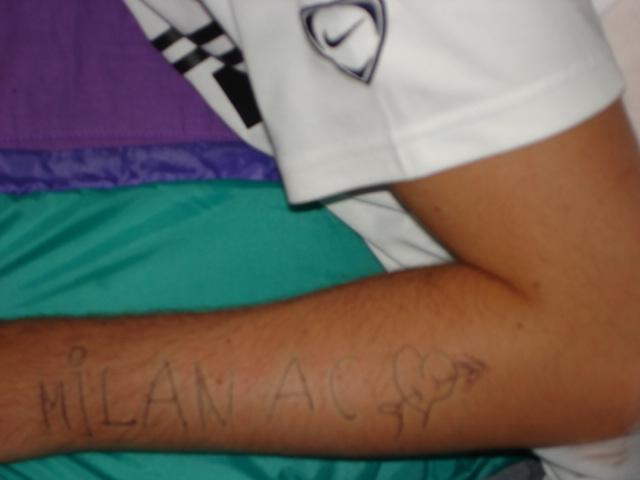 Courroux_Fest_06_058