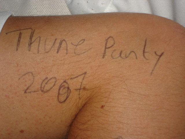 Courroux_Fest_06_059