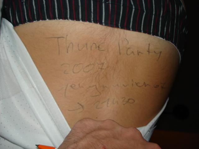 Courroux_Fest_06_060