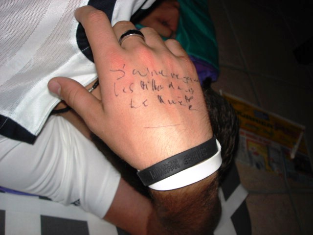 Courroux_Fest_06_061