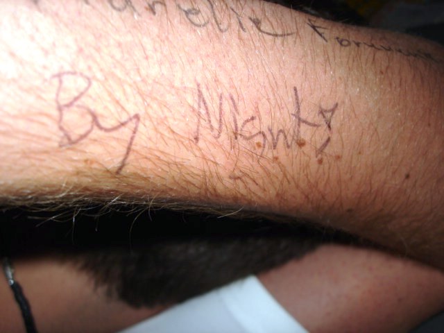 Courroux_Fest_06_062