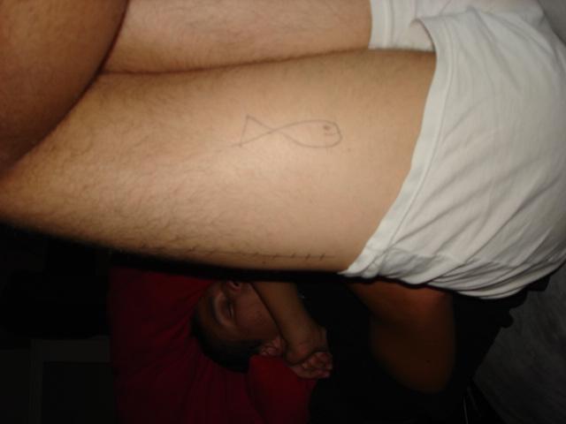 Courroux_Fest_06_063