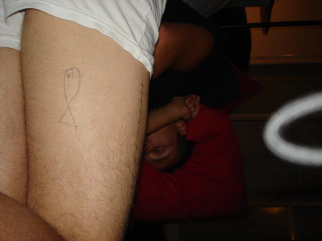 Courroux_Fest_06_064