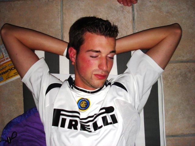 Courroux_Fest_06_066