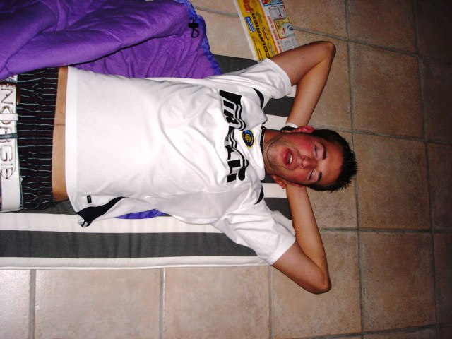 Courroux_Fest_06_067