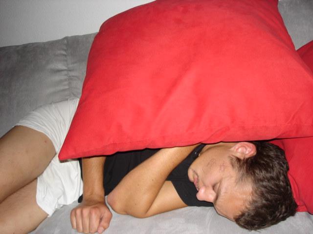 Courroux_Fest_06_068