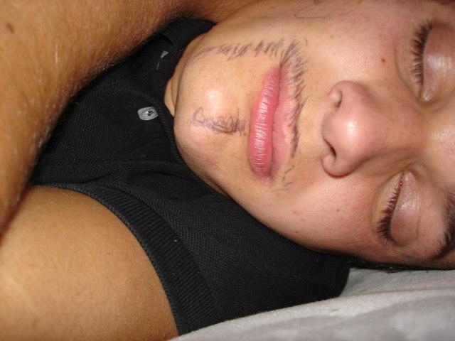 Courroux_Fest_06_069