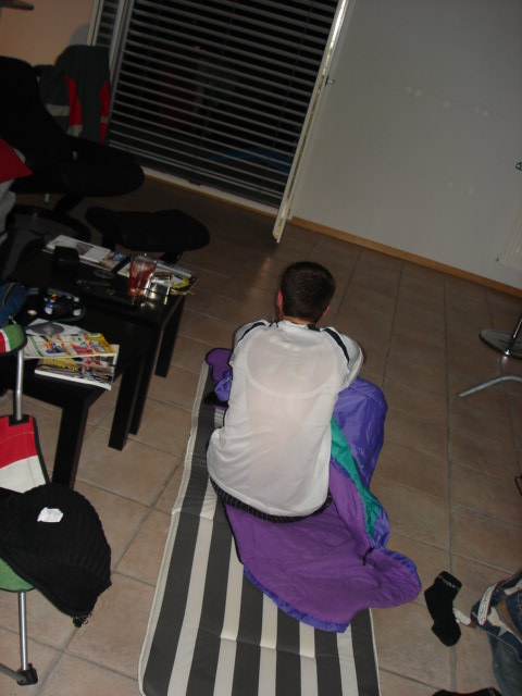 Courroux_Fest_06_070