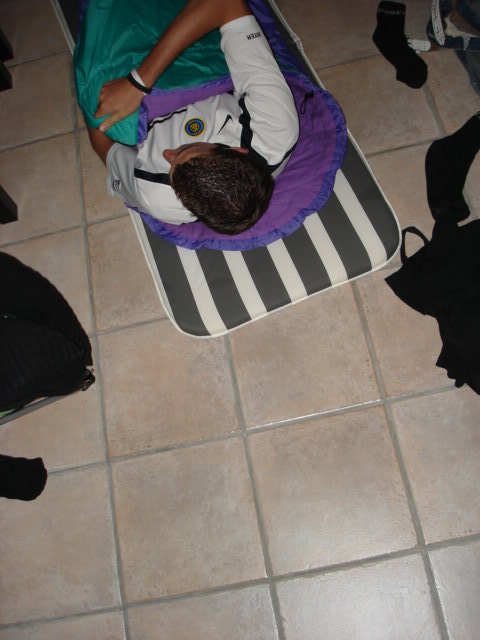 Courroux_Fest_06_071