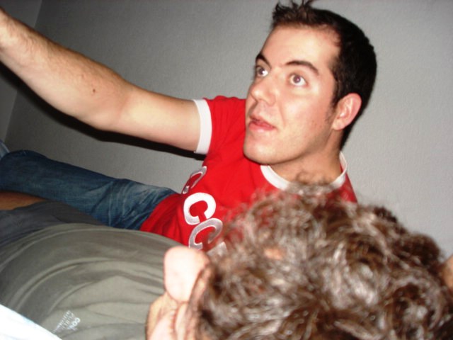 Courroux_Fest_06_073