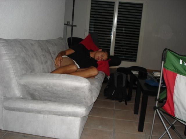 Courroux_Fest_06_074