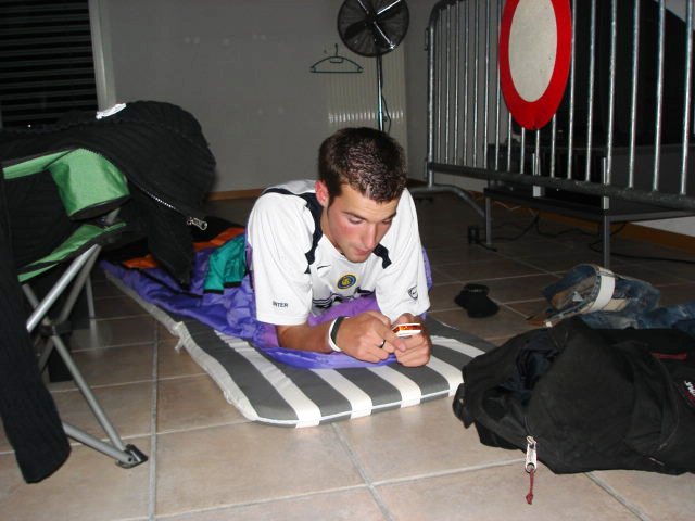 Courroux_Fest_06_075