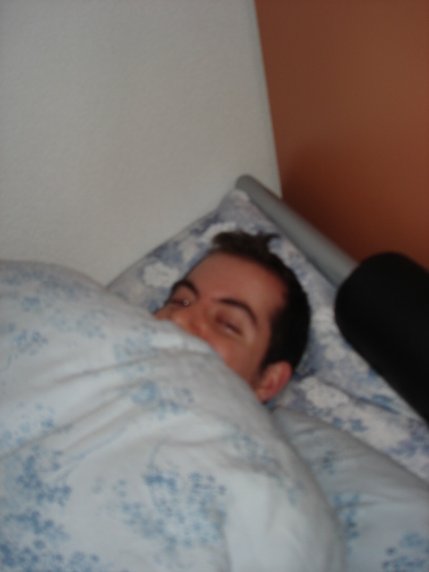 Courroux_Fest_06_076