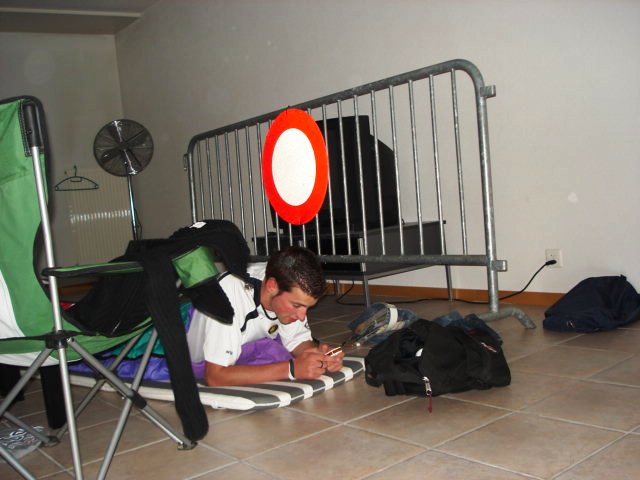 Courroux_Fest_06_077