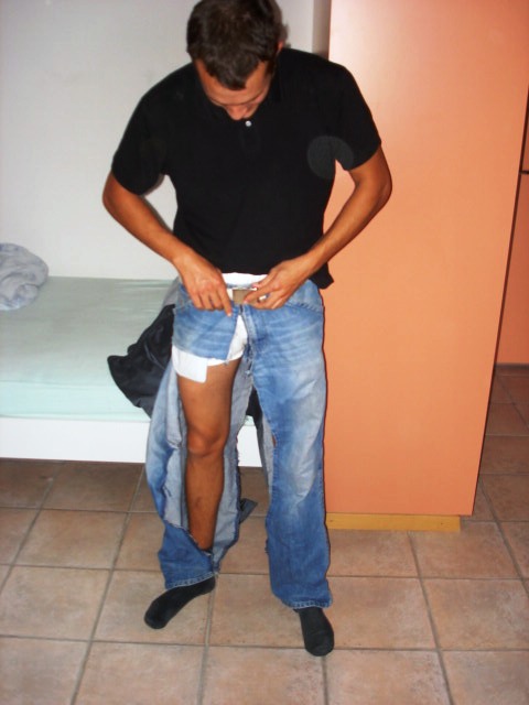 Courroux_Fest_06_078