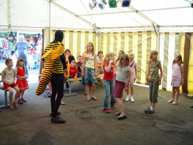 Fete_du_Vill_DiscoSirop_05_07_001