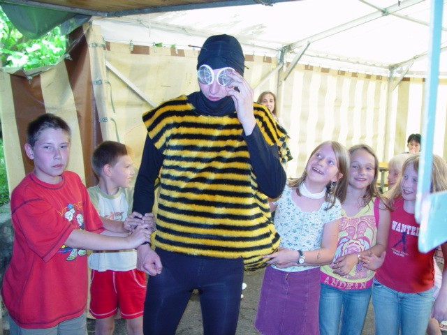 Fete_du_Vill_DiscoSirop_05_07_002