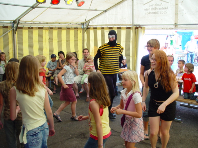 Fete_du_Vill_DiscoSirop_05_07_003