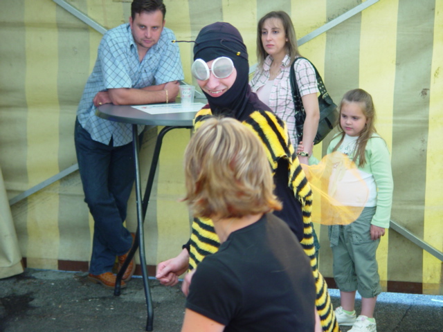 Fete_du_Vill_DiscoSirop_05_07_005