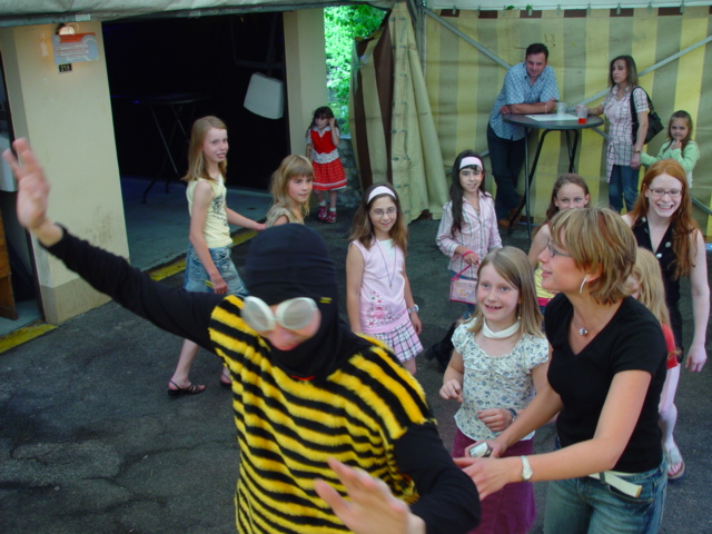 Fete_du_Vill_DiscoSirop_05_07_006