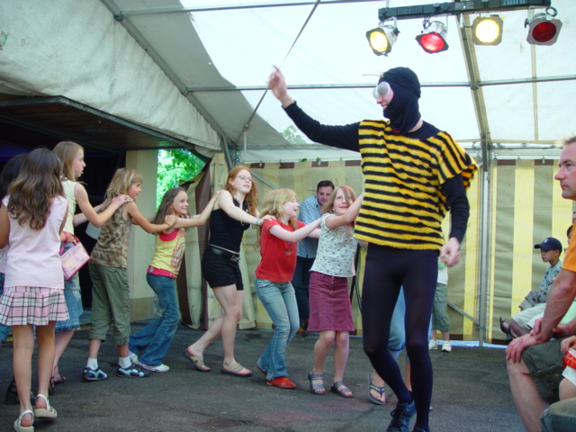 Fete_du_Vill_DiscoSirop_05_07_007