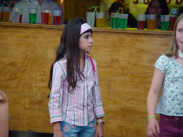 Fete_du_Vill_DiscoSirop_05_07_009