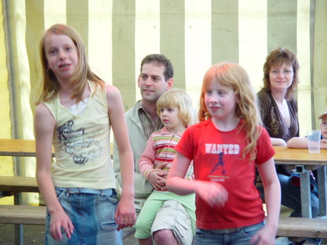 Fete_du_Vill_DiscoSirop_05_07_010