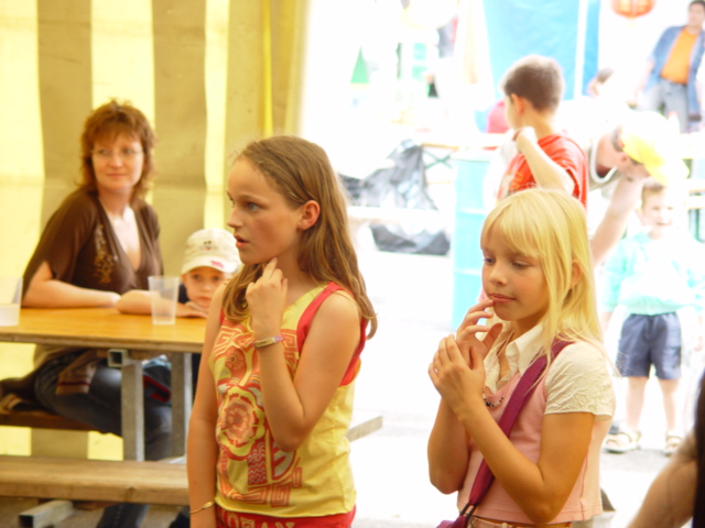 Fete_du_Vill_DiscoSirop_05_07_012