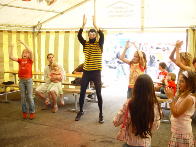 Fete_du_Vill_DiscoSirop_05_07_014