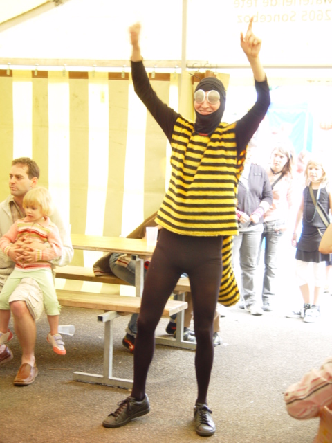 Fete_du_Vill_DiscoSirop_05_07_015