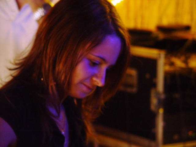 Fete_du_Vill_DiscoSirop_05_07_016