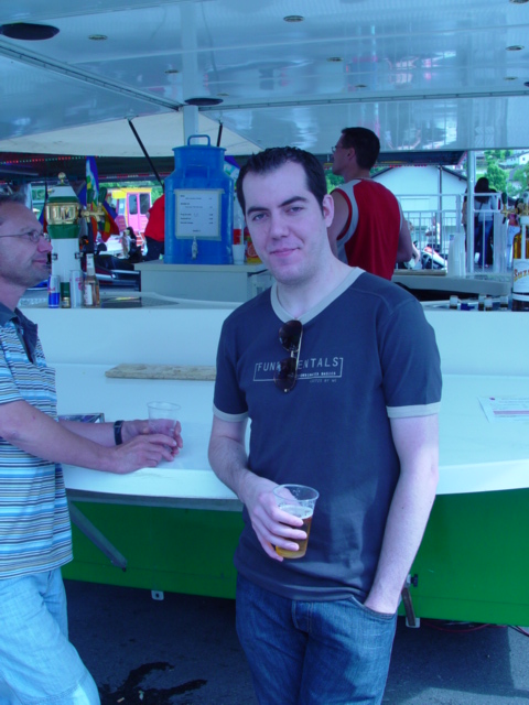 Fete_du_Vill_DiscoSirop_05_07_017