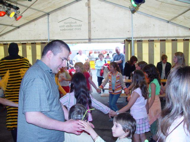 Fete_du_Vill_DiscoSirop_05_07_018