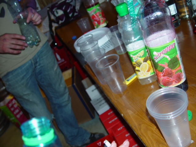 Fete_du_Vill_DiscoSirop_05_07_019