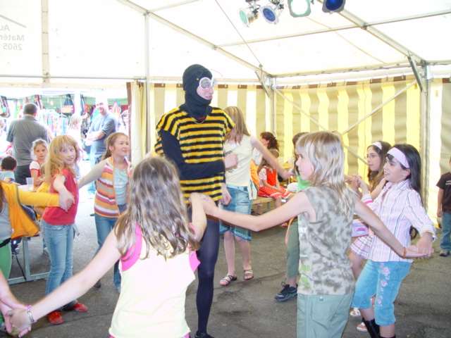 Fete_du_Vill_DiscoSirop_05_07_020