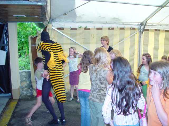 Fete_du_Vill_DiscoSirop_05_07_021