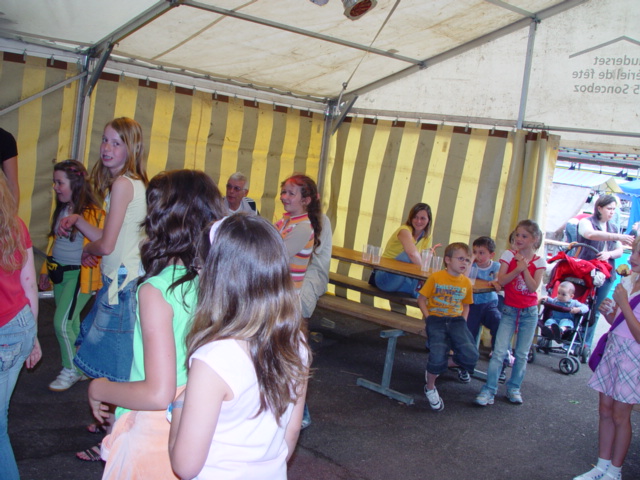 Fete_du_Vill_DiscoSirop_05_07_022