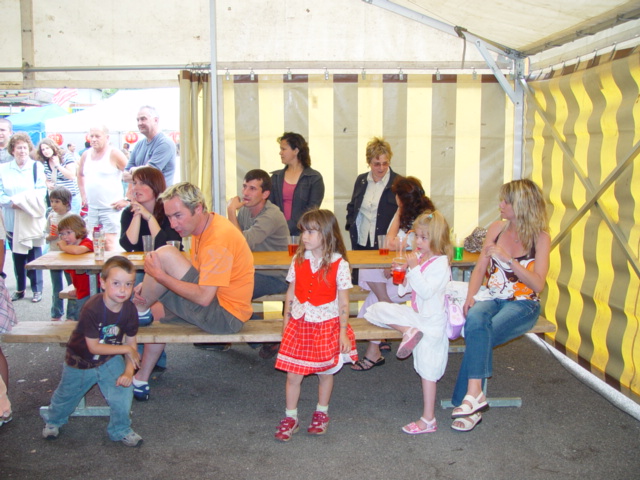 Fete_du_Vill_DiscoSirop_05_07_023