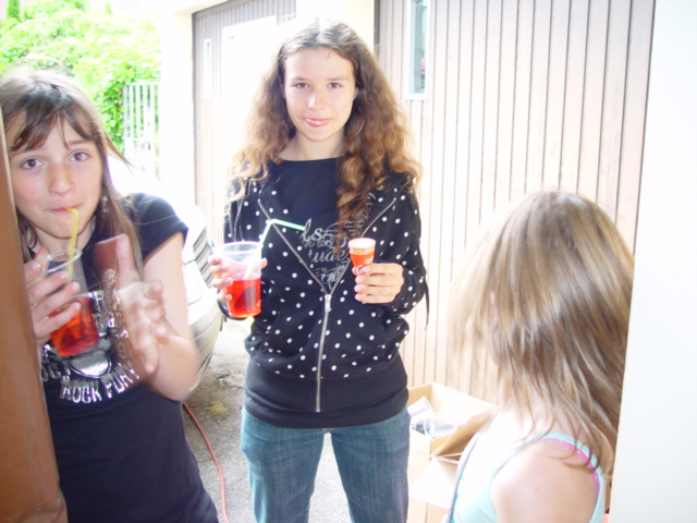 Fete_du_Vill_DiscoSirop_05_07_024