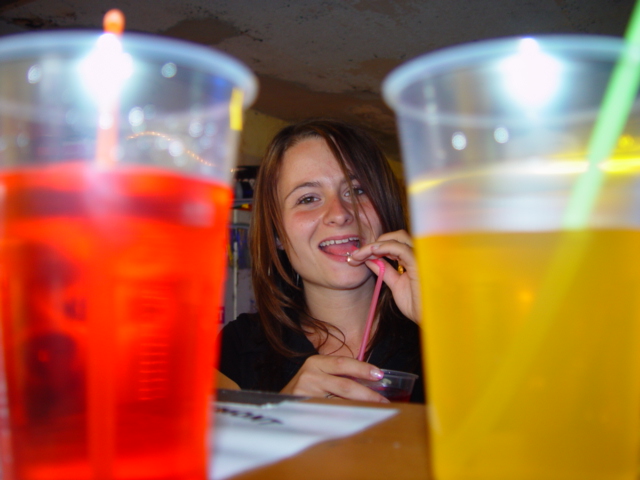 Fete_du_Vill_DiscoSirop_05_07_026