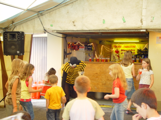 Fete_du_Vill_DiscoSirop_05_07_028