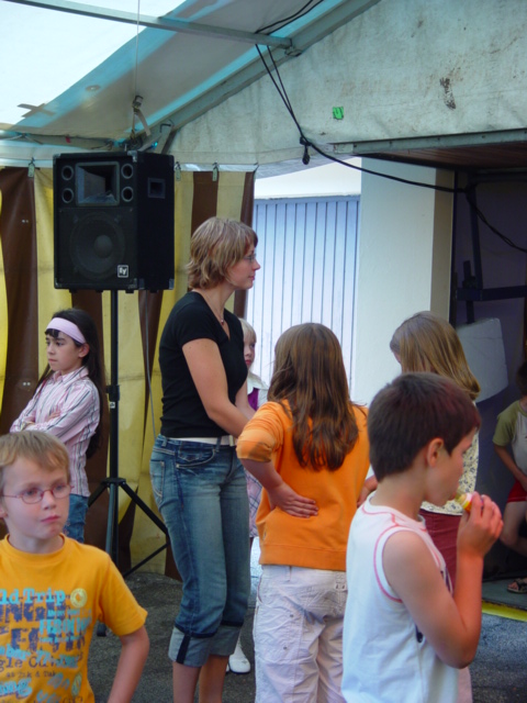 Fete_du_Vill_DiscoSirop_05_07_029