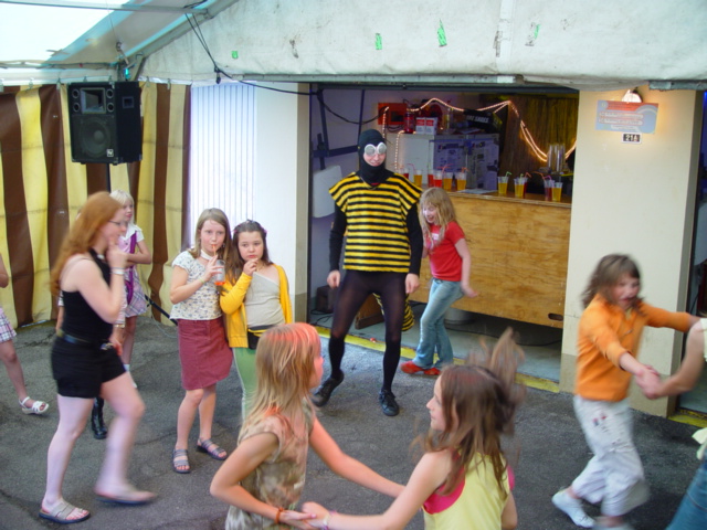 Fete_du_Vill_DiscoSirop_05_07_030